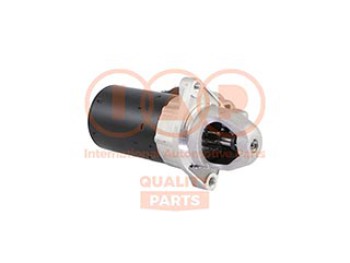 MOTORINO AVVIAMENTO 1.1KW