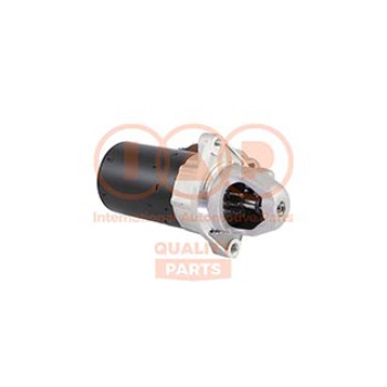 MOTORINO AVVIAMENTO 1.1KW