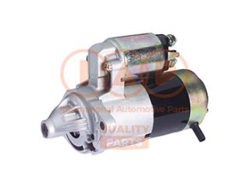 MOTORINO AVVIAMENTO 1.1KW