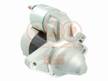 MOTORINO AVVIAMENTO 1.1KW