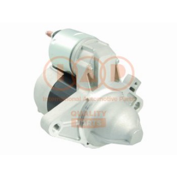 MOTORINO AVVIAMENTO 1.1KW
