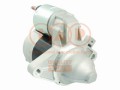 MOTORINO AVVIAMENTO 1.1KW
