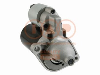 MOTORINO AVVIAMENTO 1.1KW