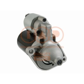 MOTORINO AVVIAMENTO 1.1KW