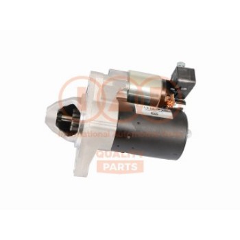 MOTORINO AVVIAMENTO 1.1KW