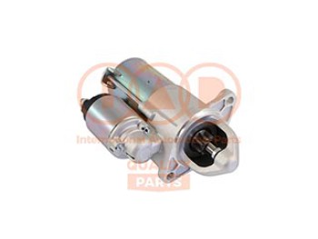 MOTORINO AVVIAMENTO 1.1KW