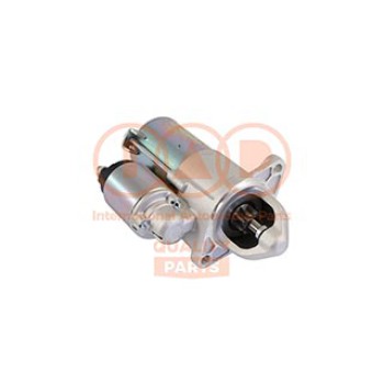 MOTORINO AVVIAMENTO 1.1KW