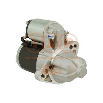 MOTORINO AVVIAMENTO 1.2KW