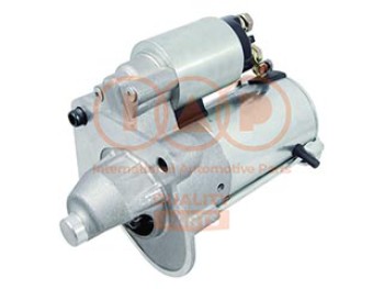 MOTORINO AVVIAMENTO 1.2KW