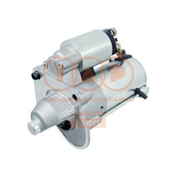 MOTORINO AVVIAMENTO 1.2KW
