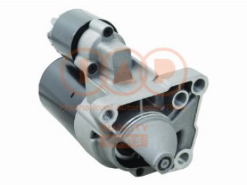 MOTORINO AVVIAMENTO 1.2KW