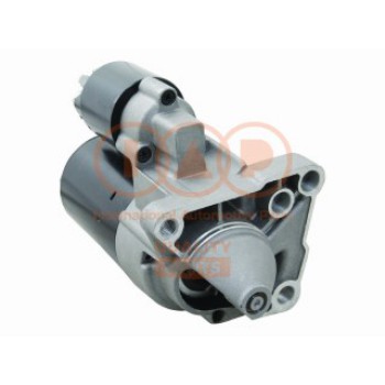 MOTORINO AVVIAMENTO 1.2KW