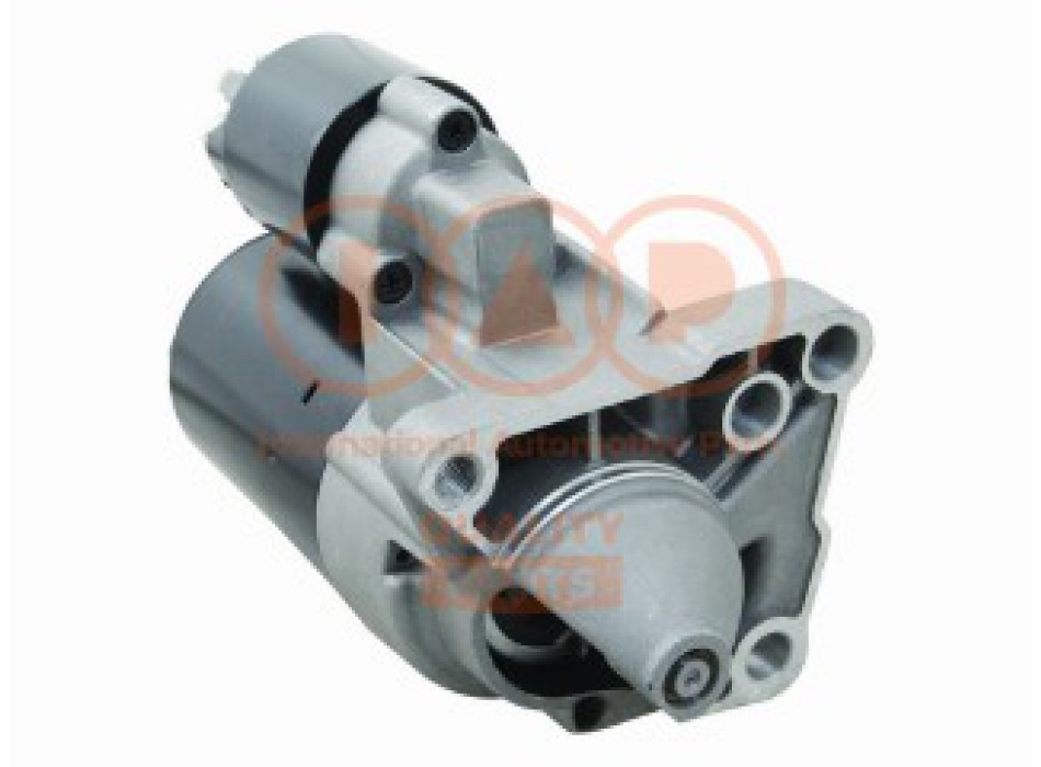 MOTORINO AVVIAMENTO 1.2KW