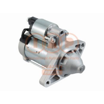 MOTORINO AVVIAMENTO 1.2KW