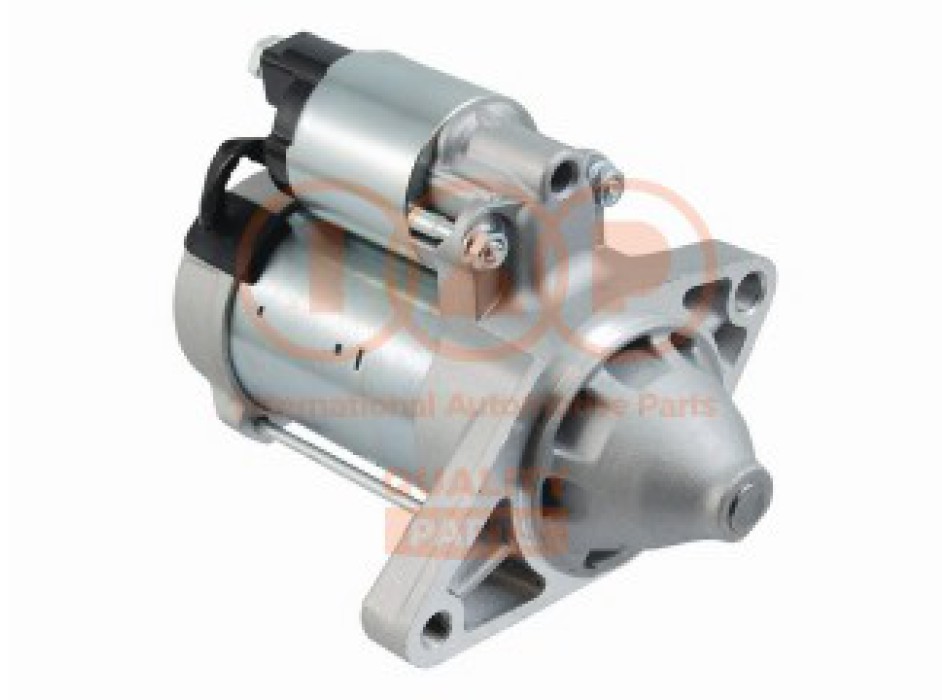 MOTORINO AVVIAMENTO 1.2KW