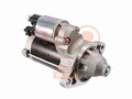 MOTORINO AVVIAMENTO 1.3KW