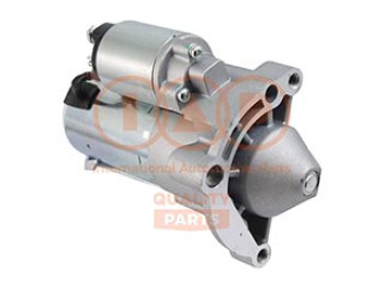 MOTORINO AVVIAMENTO 1.4KW