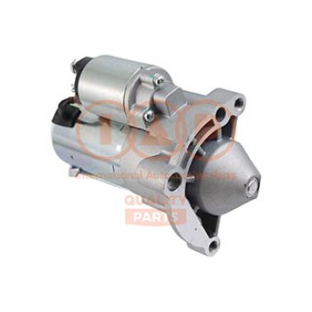 MOTORINO AVVIAMENTO 1.4KW