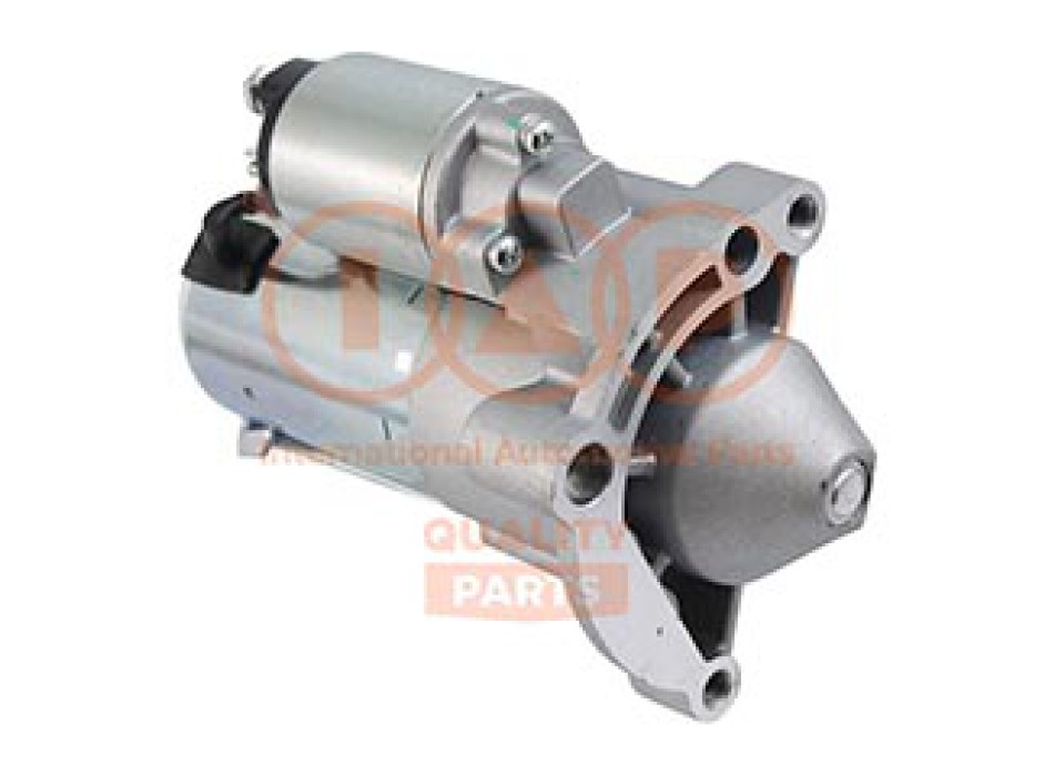 MOTORINO AVVIAMENTO 1.4KW