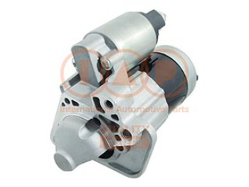 MOTORINO AVVIAMENTO 1.4KW