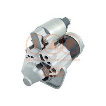 MOTORINO AVVIAMENTO 1.4KW