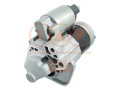 MOTORINO AVVIAMENTO 1.4KW