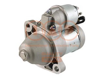 MOTORINO AVVIAMENTO 1.4KW