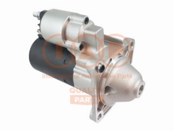MOTORINO AVVIAMENTO 1.4KW