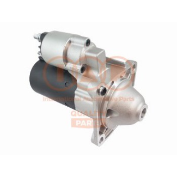 MOTORINO AVVIAMENTO 1.4KW