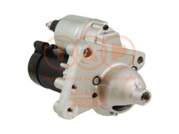 MOTORINO AVVIAMENTO 1.4KW