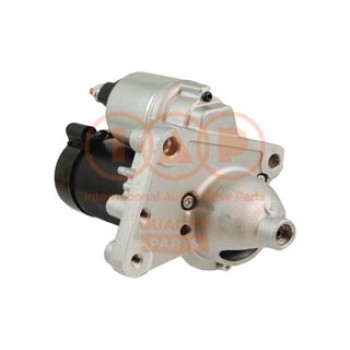 MOTORINO AVVIAMENTO 1.4KW