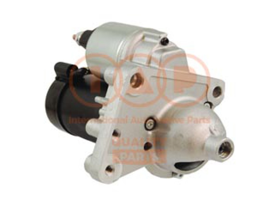 MOTORINO AVVIAMENTO 1.4KW