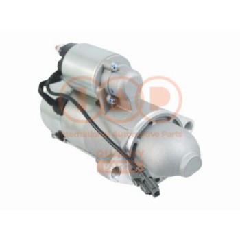 MOTORINO AVVIAMENTO 1.7KW