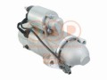 MOTORINO AVVIAMENTO 1.7KW