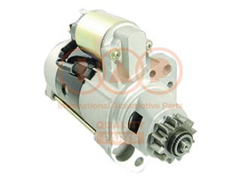 MOTORINO AVVIAMENTO 1.7KW