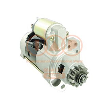 MOTORINO AVVIAMENTO 1.7KW