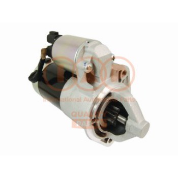 MOTORINO AVVIAMENTO 1.8KW