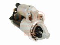 MOTORINO AVVIAMENTO 1.8KW