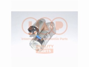 MOTORINO AVVIAMENTO 1,8KW