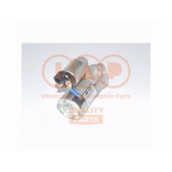 MOTORINO AVVIAMENTO 1,8KW