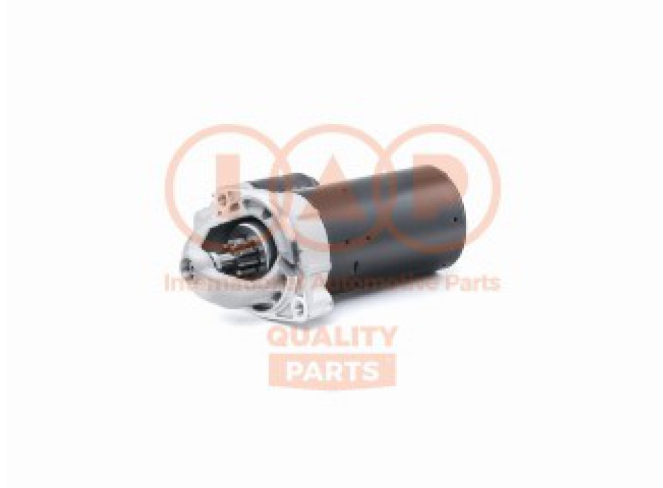 MOTORINO AVVIAMENTO 12V 2.2KW