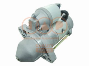 MOTORINO AVVIAMENTO 2.0KW