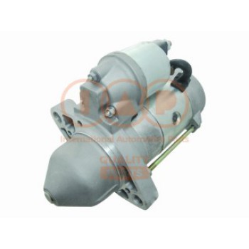 MOTORINO AVVIAMENTO 2.0KW