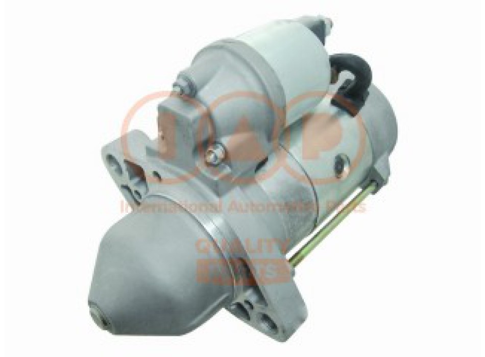 MOTORINO AVVIAMENTO 2.0KW