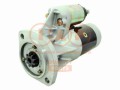MOTORINO AVVIAMENTO 2.0KW