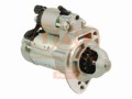 MOTORINO AVVIAMENTO 2.0KW