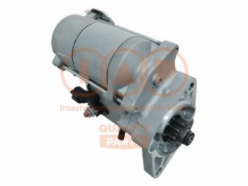 MOTORINO AVVIAMENTO 2.0KW