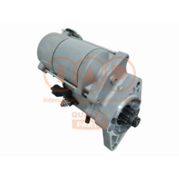 MOTORINO AVVIAMENTO 2.0KW