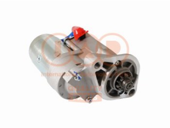 MOTORINO AVVIAMENTO 2.2KW