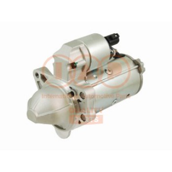 MOTORINO AVVIAMENTO 2.2KW